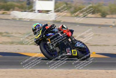 media/Nov-17-2023-Apex Assassins (Fri) [[c4a68d93b0]]/5-Trackday 2/3-Session 3 (Turn 5)/